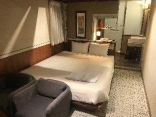 Nesthotel Alt Kawasaki Station Hotel 2*